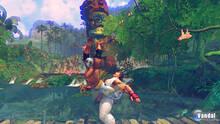 Imagen 289 de Street Fighter IV