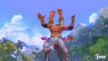 Imagen 299 de Street Fighter IV