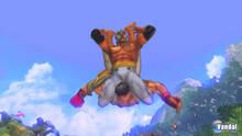 Imagen 298 de Street Fighter IV