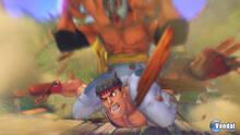 Imagen 297 de Street Fighter IV