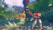 Imagen 296 de Street Fighter IV