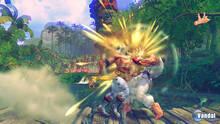 Imagen 295 de Street Fighter IV