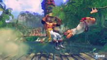 Imagen 294 de Street Fighter IV