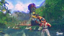Imagen 293 de Street Fighter IV