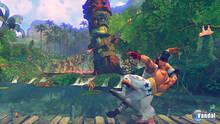 Imagen 292 de Street Fighter IV