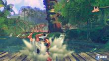 Imagen 312 de Street Fighter IV