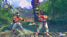 Imagen 303 de Street Fighter IV