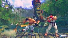Imagen 302 de Street Fighter IV