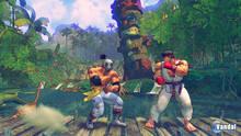 Imagen 301 de Street Fighter IV