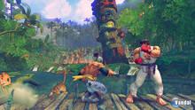 Imagen 311 de Street Fighter IV