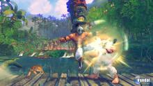 Imagen 310 de Street Fighter IV