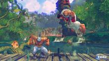 Imagen 309 de Street Fighter IV