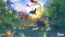 Imagen 308 de Street Fighter IV