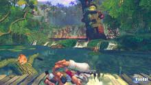 Imagen 305 de Street Fighter IV