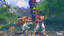 Imagen 304 de Street Fighter IV