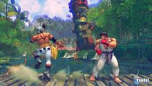 Imagen 324 de Street Fighter IV