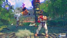 Imagen 315 de Street Fighter IV