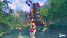 Imagen 314 de Street Fighter IV