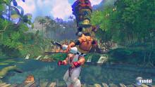 Imagen 313 de Street Fighter IV