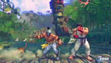 Imagen 323 de Street Fighter IV