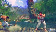 Imagen 322 de Street Fighter IV