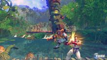 Imagen 317 de Street Fighter IV