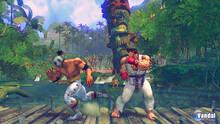 Imagen 316 de Street Fighter IV