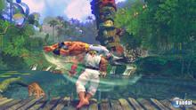 Imagen 332 de Street Fighter IV