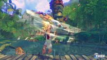 Imagen 331 de Street Fighter IV