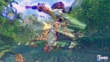 Imagen 330 de Street Fighter IV