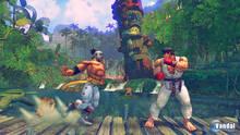 Imagen 329 de Street Fighter IV