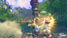 Imagen 328 de Street Fighter IV