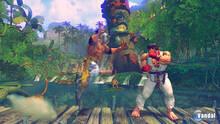 Imagen 327 de Street Fighter IV