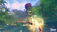 Imagen 325 de Street Fighter IV