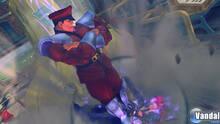 Imagen 336 de Street Fighter IV