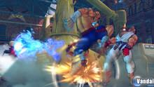Imagen 334 de Street Fighter IV
