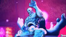 Imagen 370 de Street Fighter IV