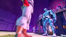 Imagen 369 de Street Fighter IV