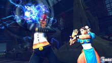 Imagen 371 de Street Fighter IV