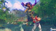 Imagen 375 de Street Fighter IV