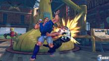 Imagen 394 de Street Fighter IV
