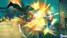 Imagen 393 de Street Fighter IV