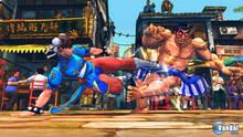 Imagen 409 de Street Fighter IV