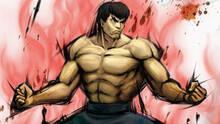 Imagen 412 de Street Fighter IV