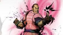 Imagen 411 de Street Fighter IV