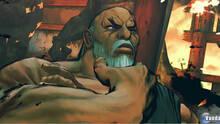 Imagen 417 de Street Fighter IV
