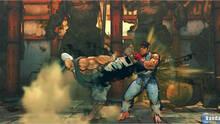 Imagen 415 de Street Fighter IV