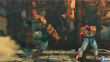Imagen 414 de Street Fighter IV