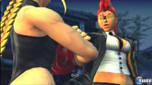 Imagen 593 de Street Fighter IV