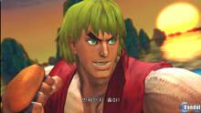 Imagen 596 de Street Fighter IV